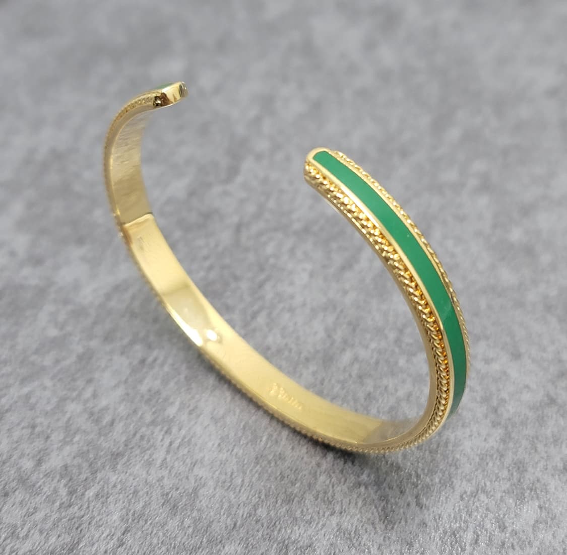 vintage bracelet 상품이미지2