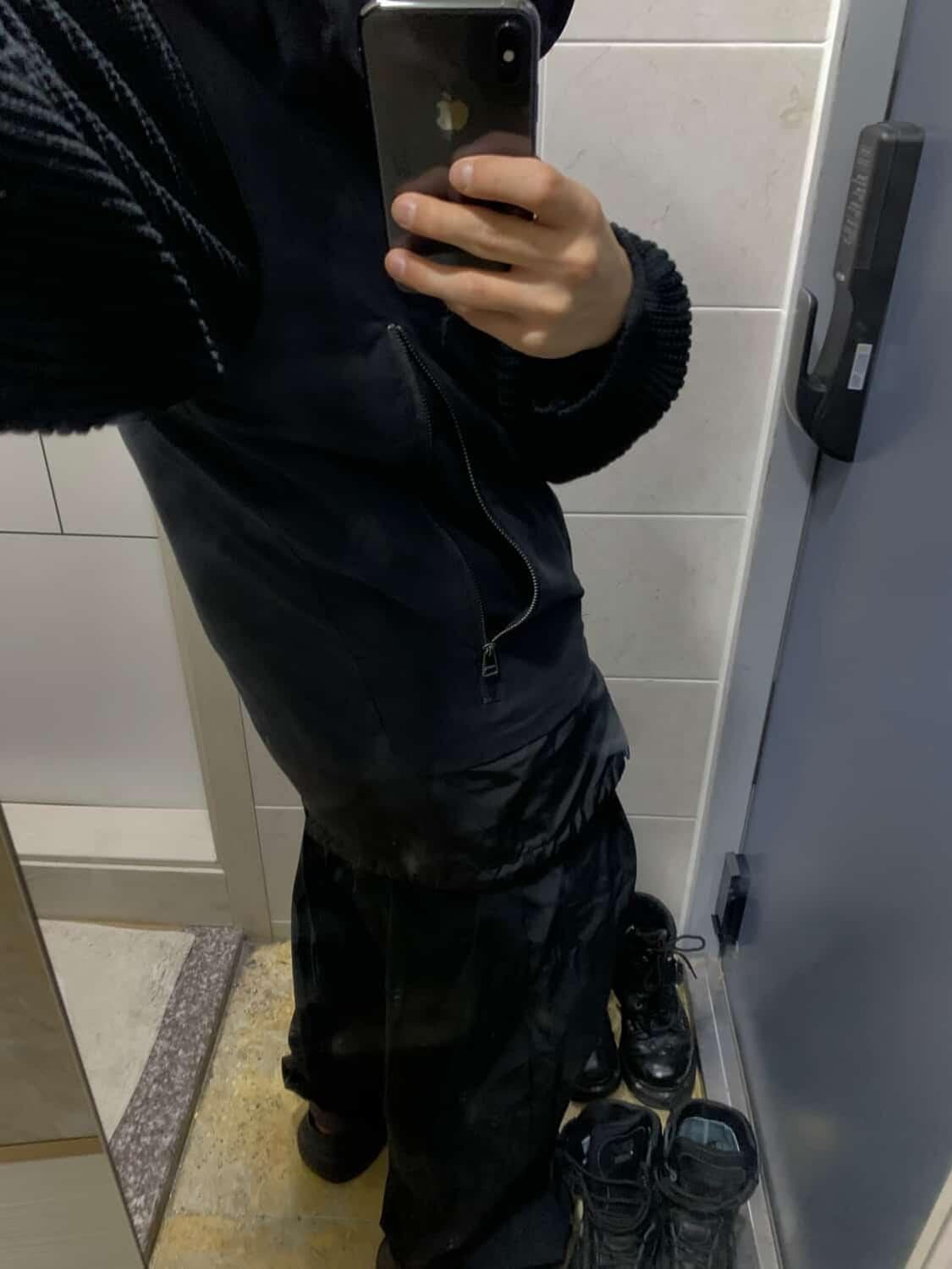 unplugged 베스트 상품이미지5