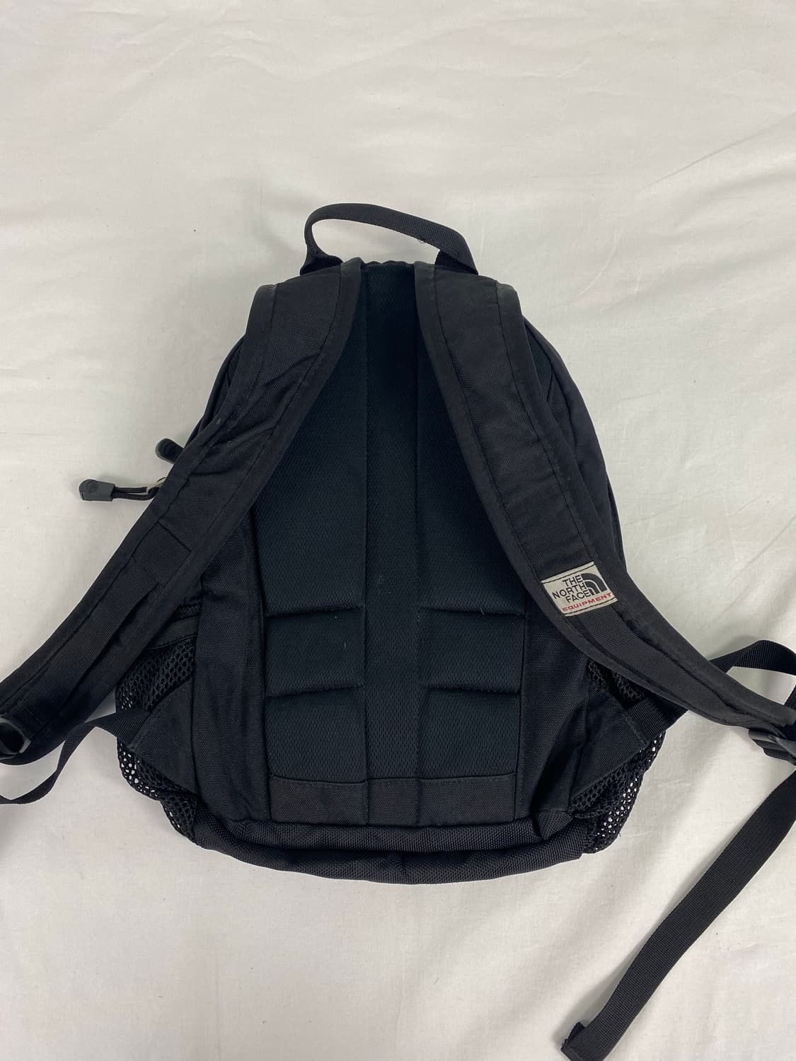 노스페이스 TNF 보레알리스 미니 백팩 <87> 상품이미지2