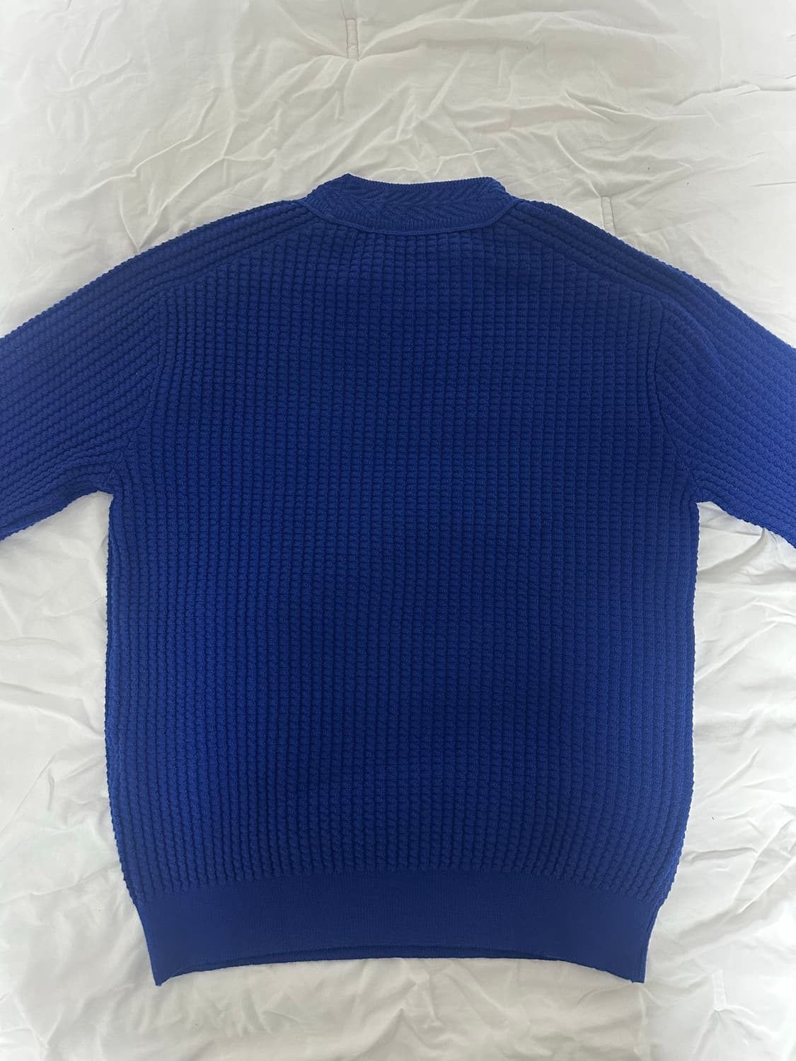 [46] 키코 코스타디노브 Sorelle 니트 스웨터  상품이미지3