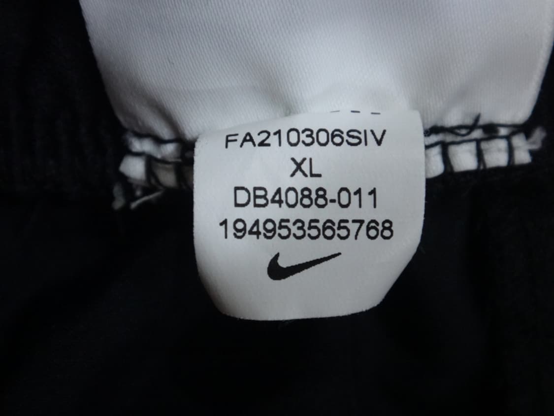 (XL) NIKE 나이키 챌린저 9인치 쇼츠 상품이미지10