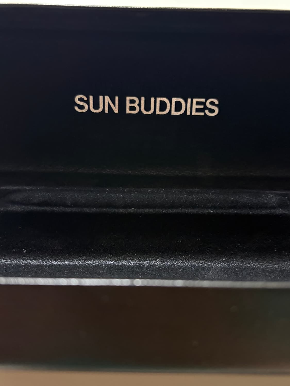 선버디스 선글라스 sunbuddies wesley 상품이미지2