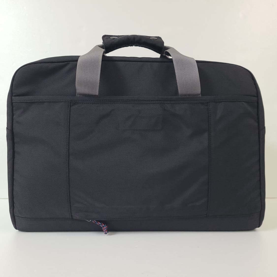 파타고니아 22L리터 브리프 케이스 숄더백 크로스백 서류 여행 가방 상품이미지4