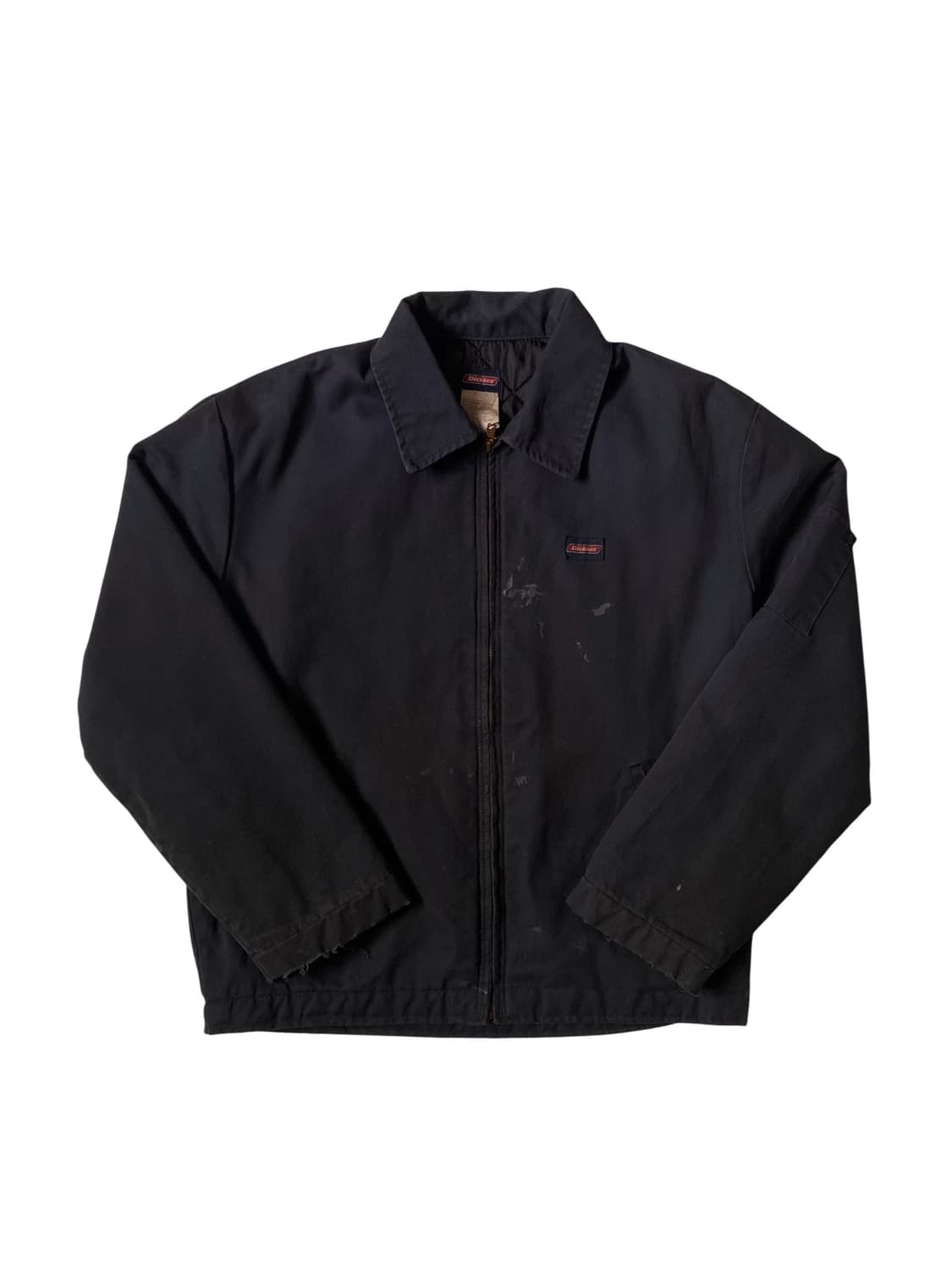 디키즈 워크 자켓 (Man XL) AB1296 상품이미지2