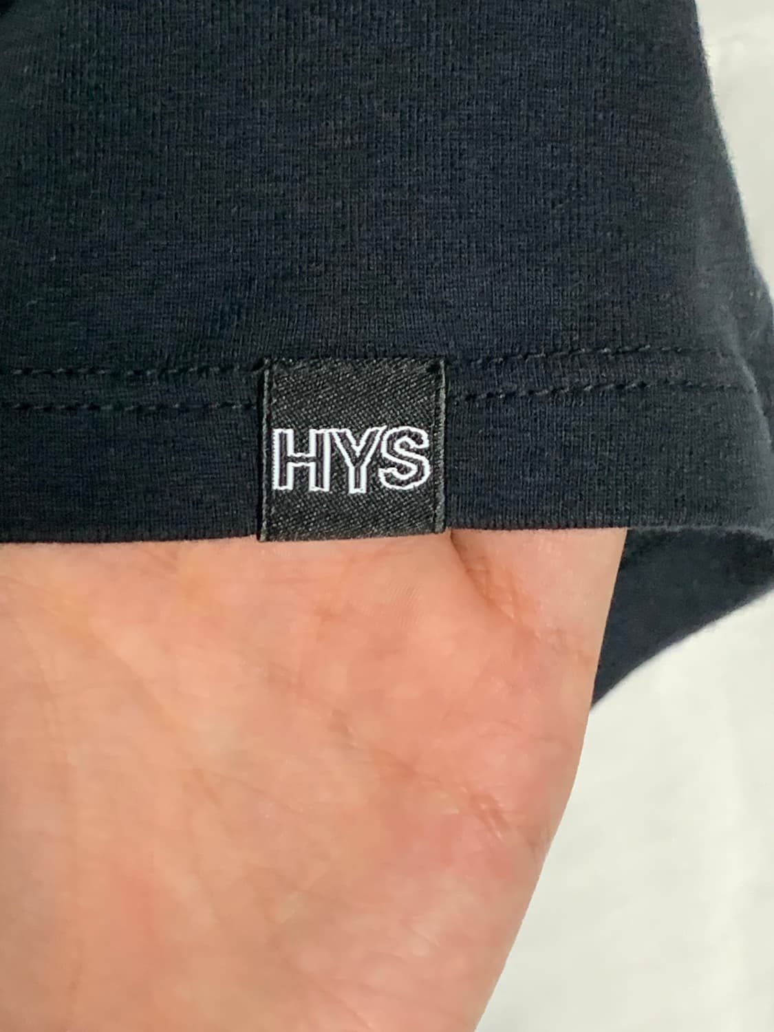 히스테릭 글래머 스위트 사운즈 치비 티셔츠 상품이미지4