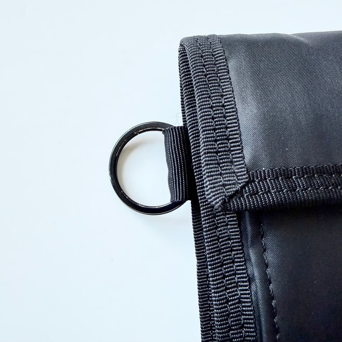 (PORTER) 요시다 포터 캡슐 월렛 상품이미지2