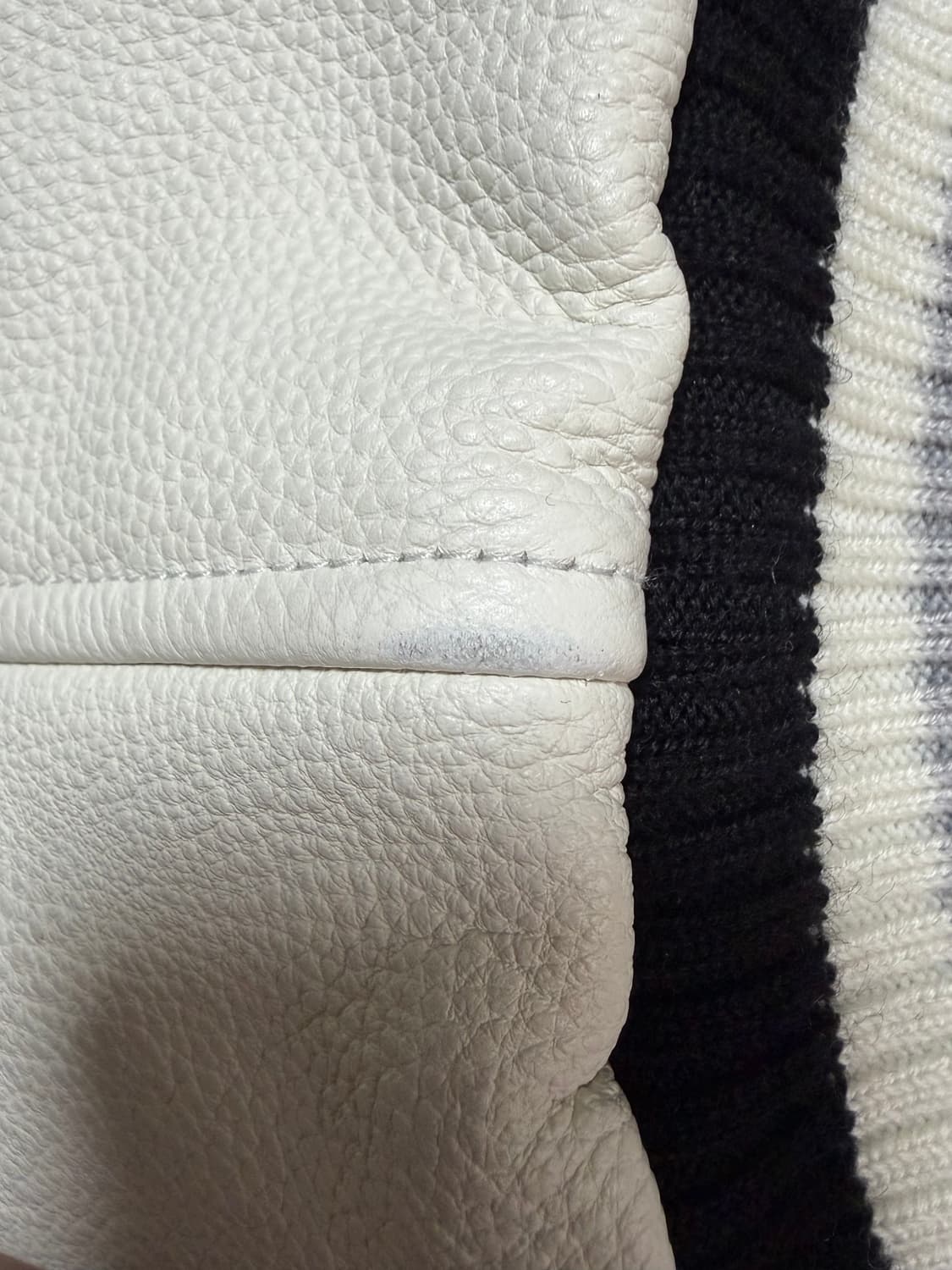 베이프 바시티 XL 상품이미지4