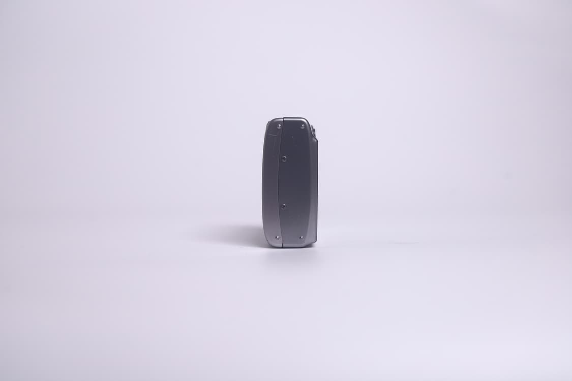 캐논 익시 900 (익서스 850 일본 내수 모델)  상품이미지3