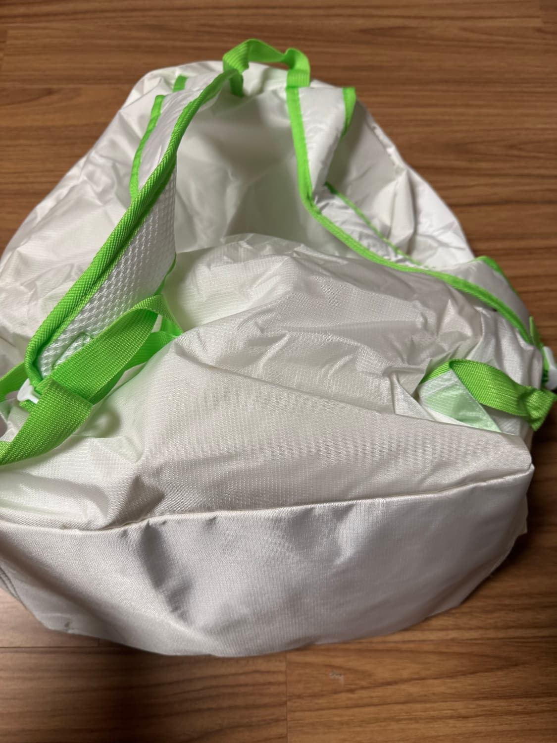 올리브영 빅백팩 상품이미지4