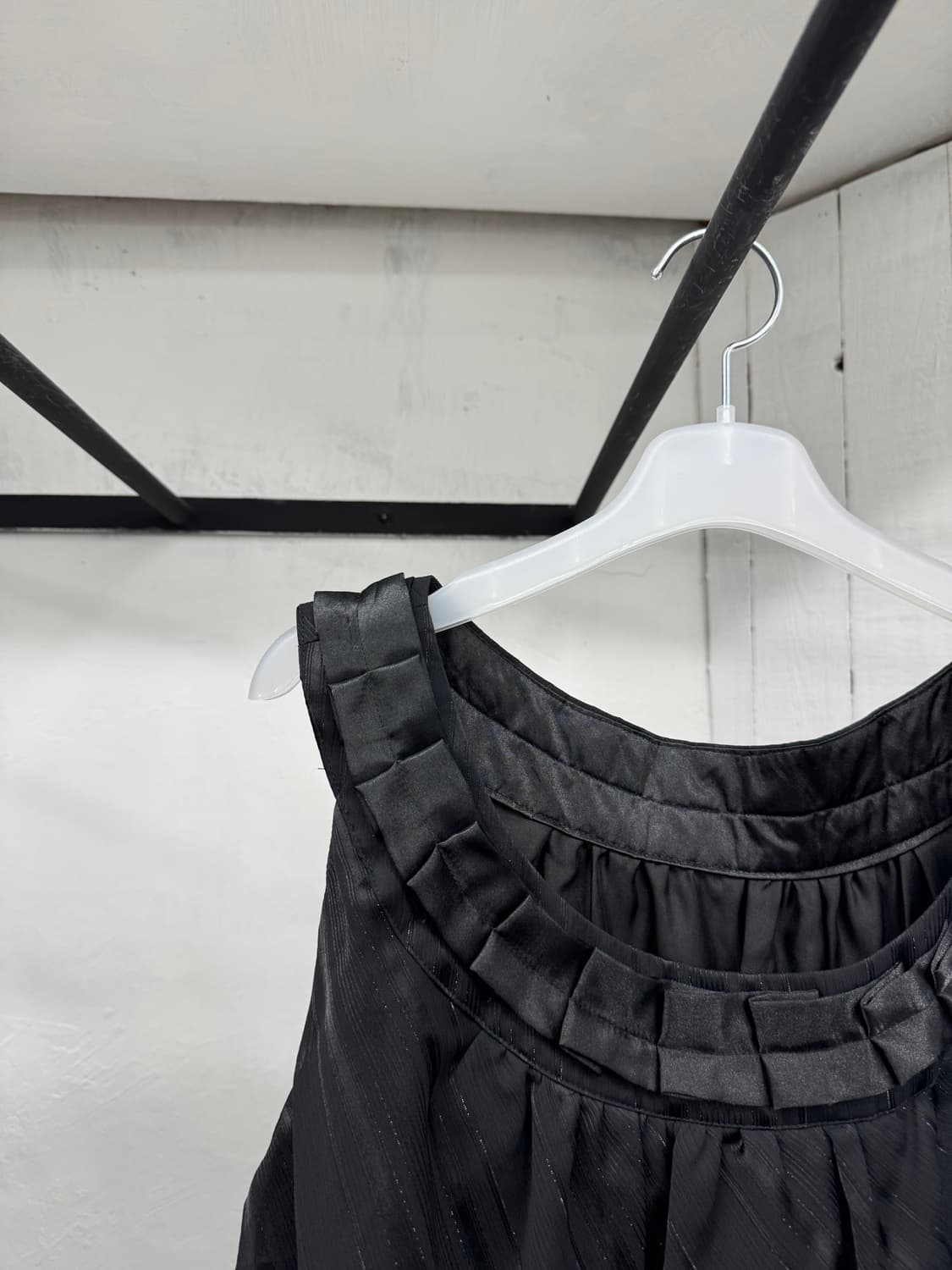 vtg dress 상품이미지2