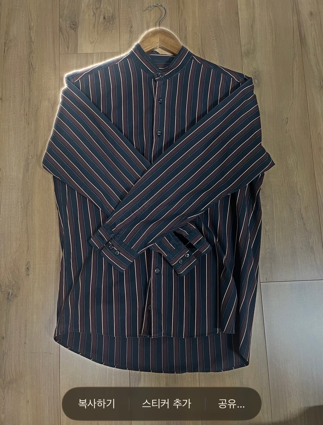 Yezac 상품이미지1