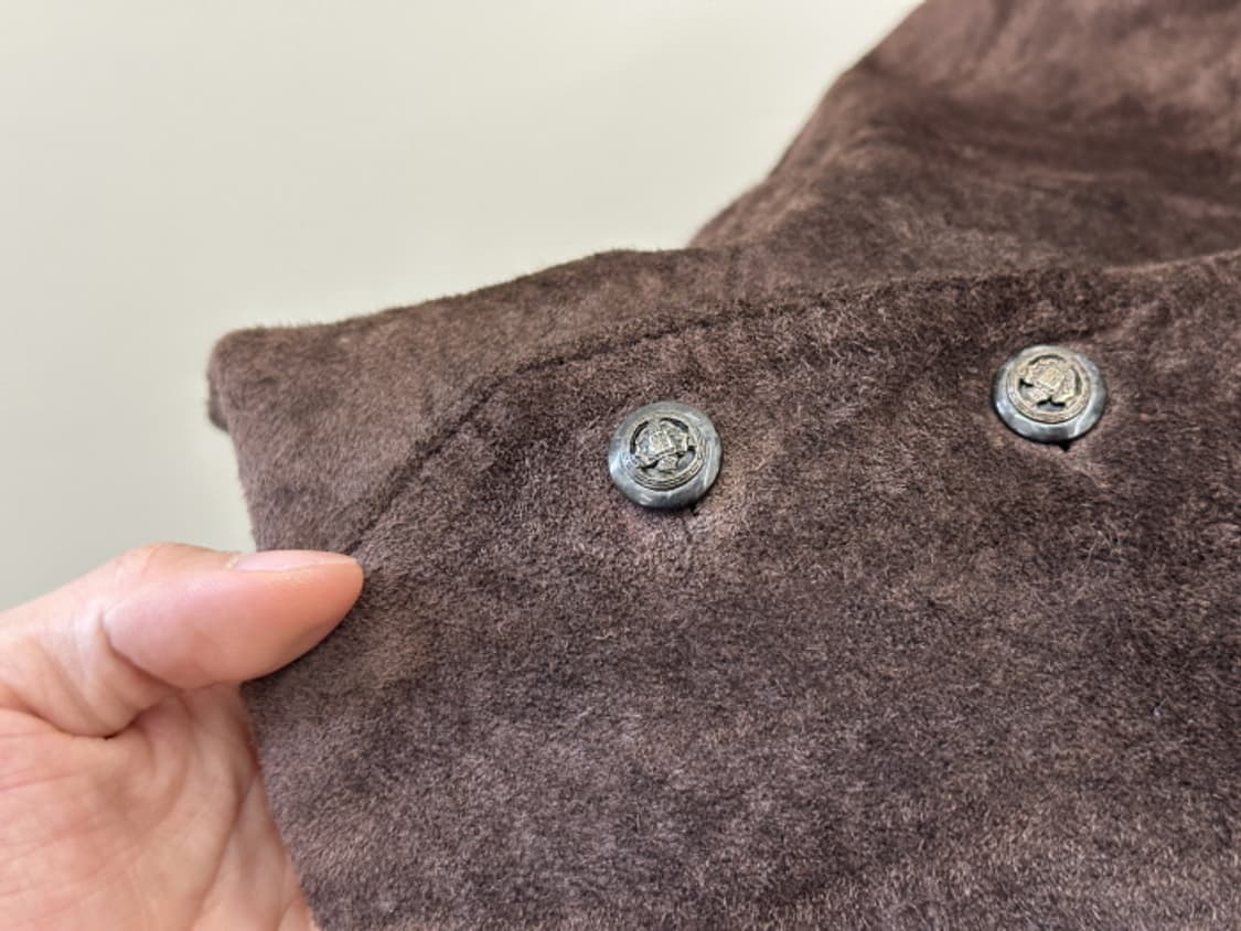 JPN (L) 상품이미지7