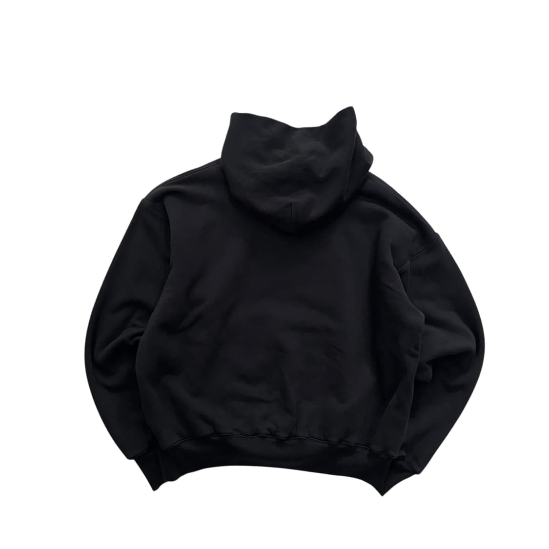 [103] Yeezy GAP 이지갭 후디 후드티 상품이미지5