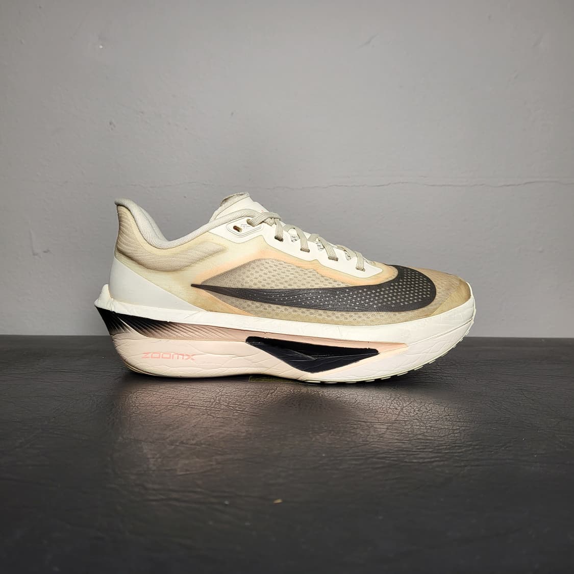 나이키 운동화 240m 상품이미지1