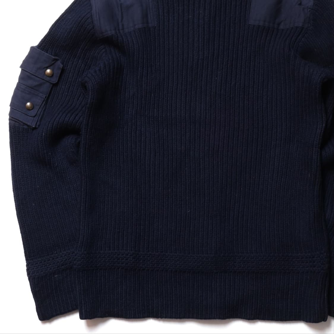 폴로 랄프로렌 Polo by Ralph Lauren 90’s Knit 상품이미지6