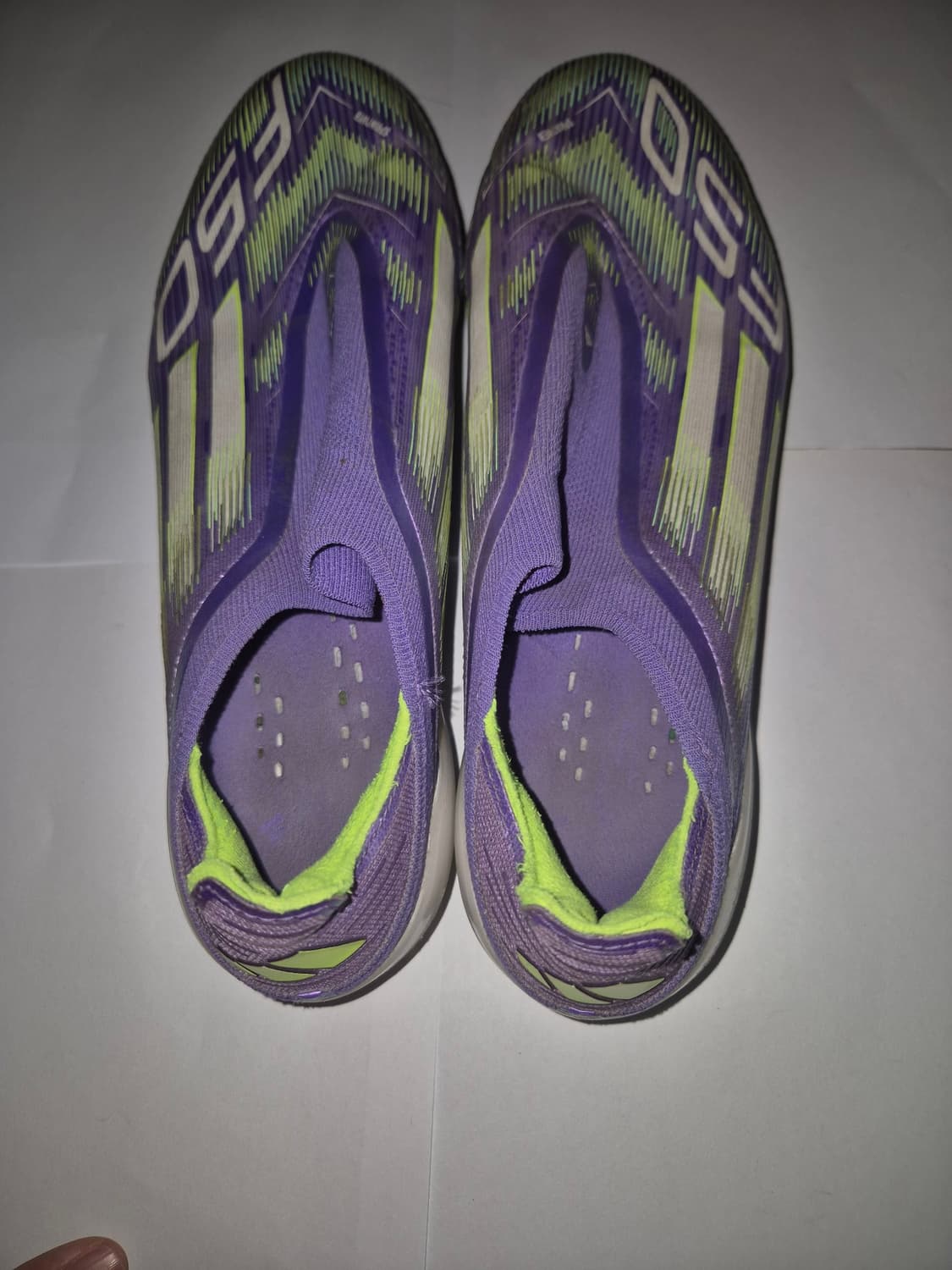f50 ll fg 상품이미지1