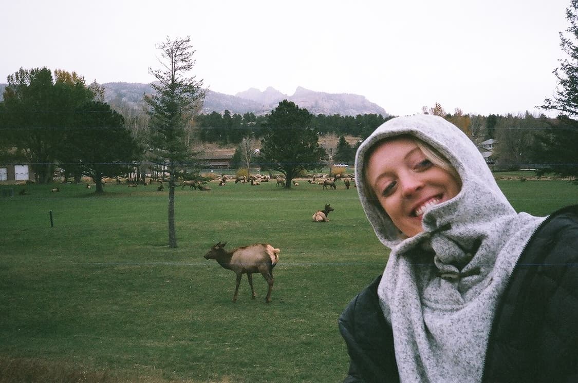 작례O 파스텔 감성 리코 xf-30 슈퍼데이트 필름카메라 빈티지 필카 상품이미지5