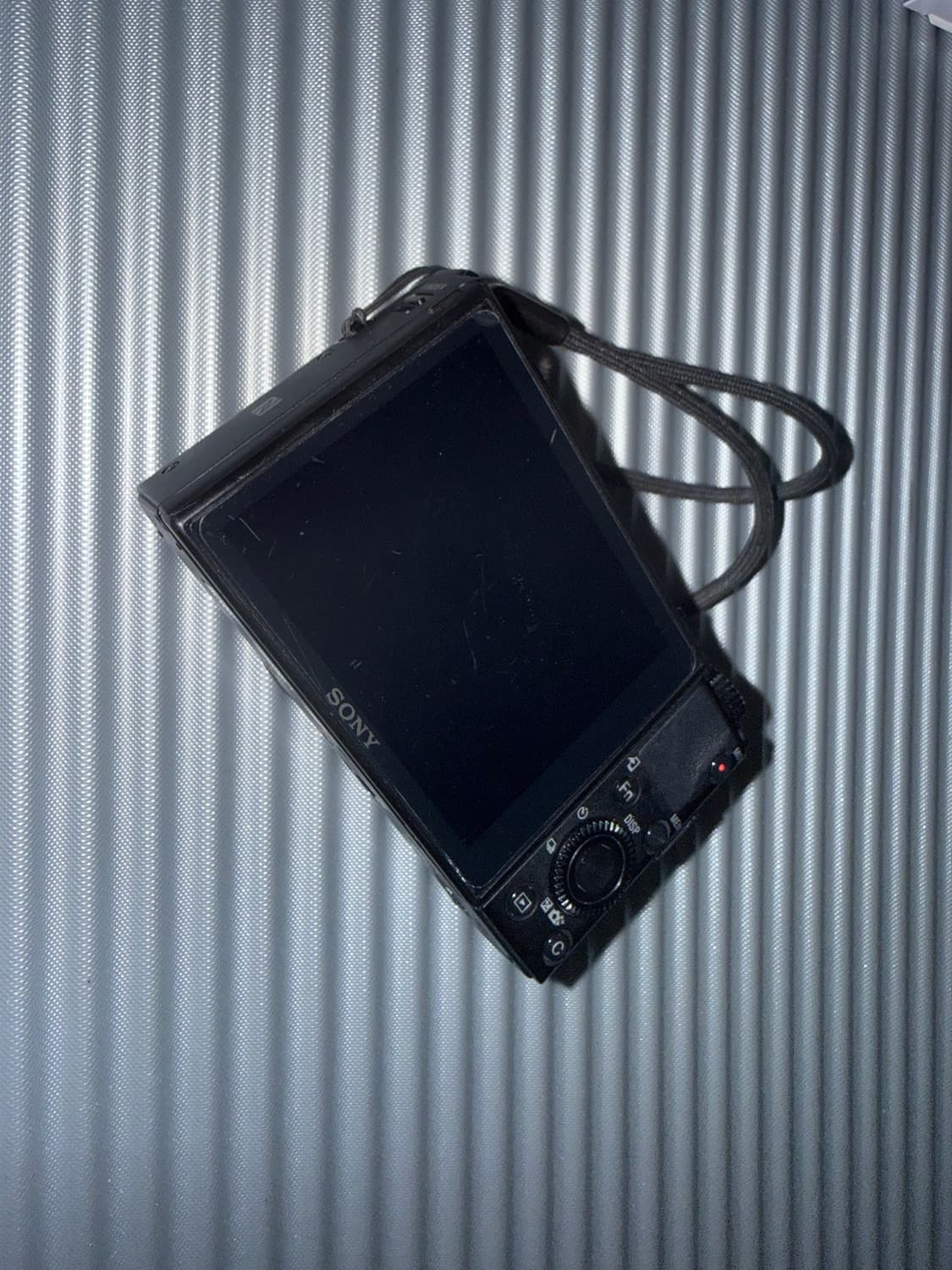 디카 소니 dsc rx100m4 상품이미지3