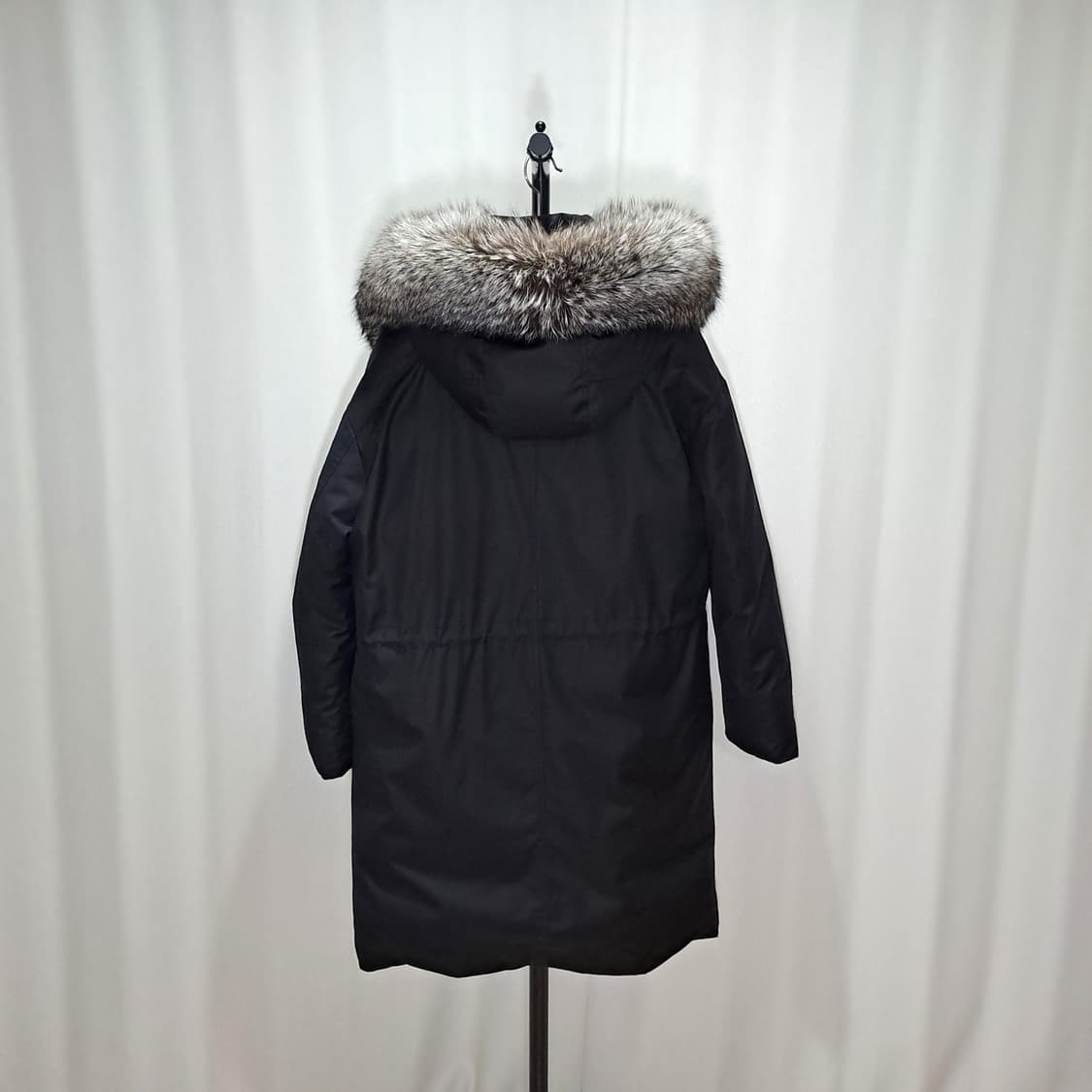 (택포) 지오송지오 폭스퍼 구스다운 100 B785 상품이미지4