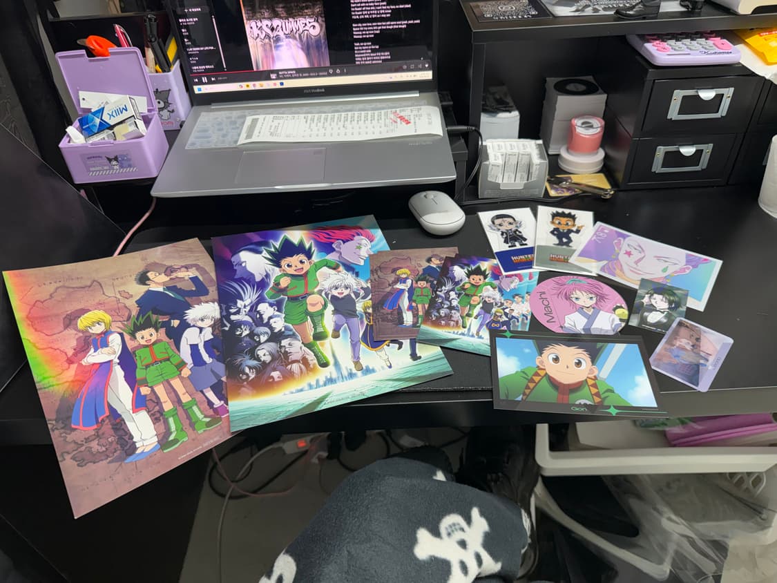 결제창 상품이미지1