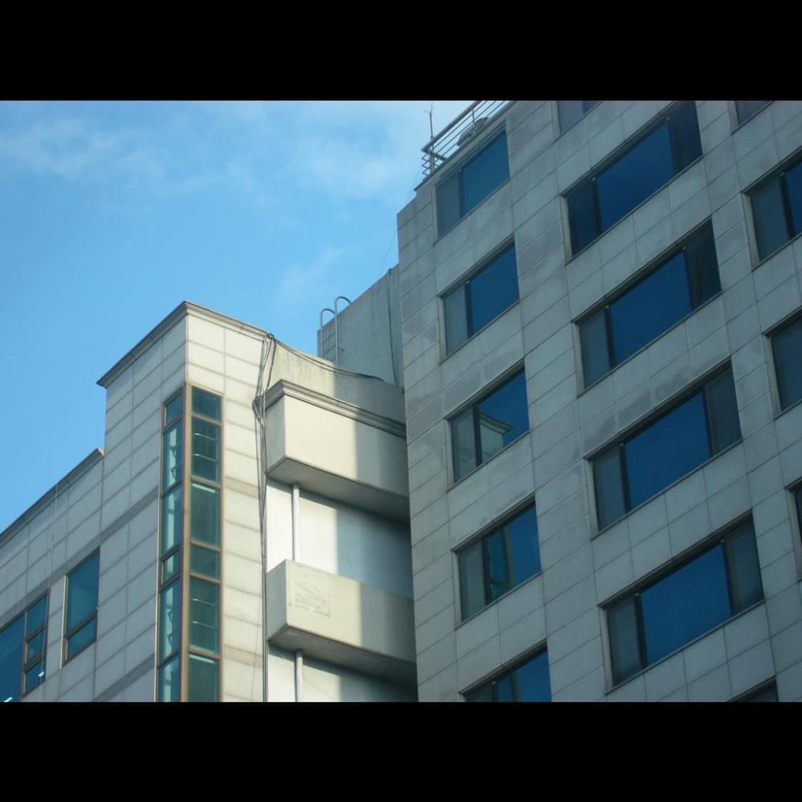 작례⭕️ 파나소닉 루믹스 DMC-F1 상품이미지4