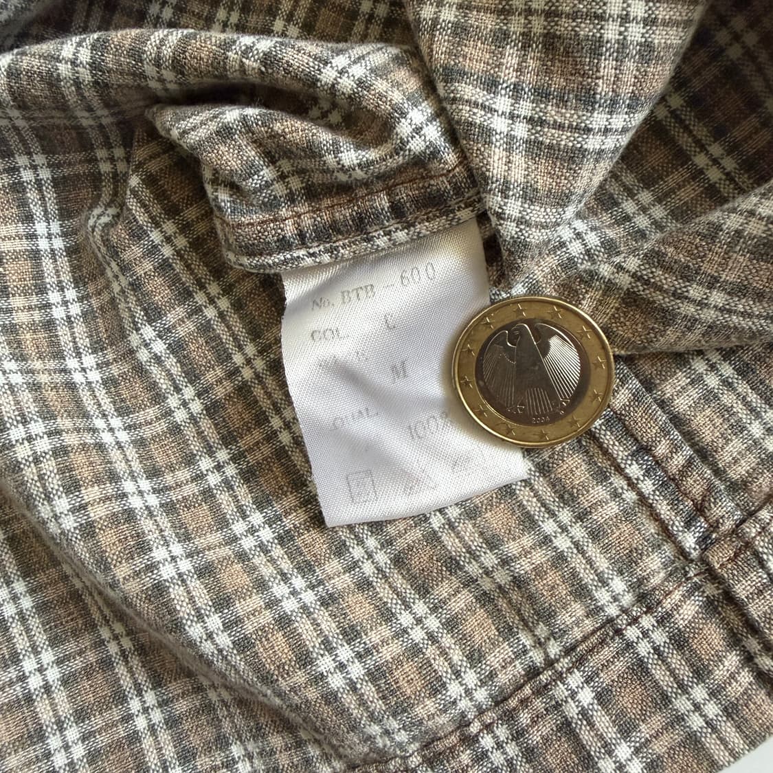 90s Bitch Skateboards 상품이미지5