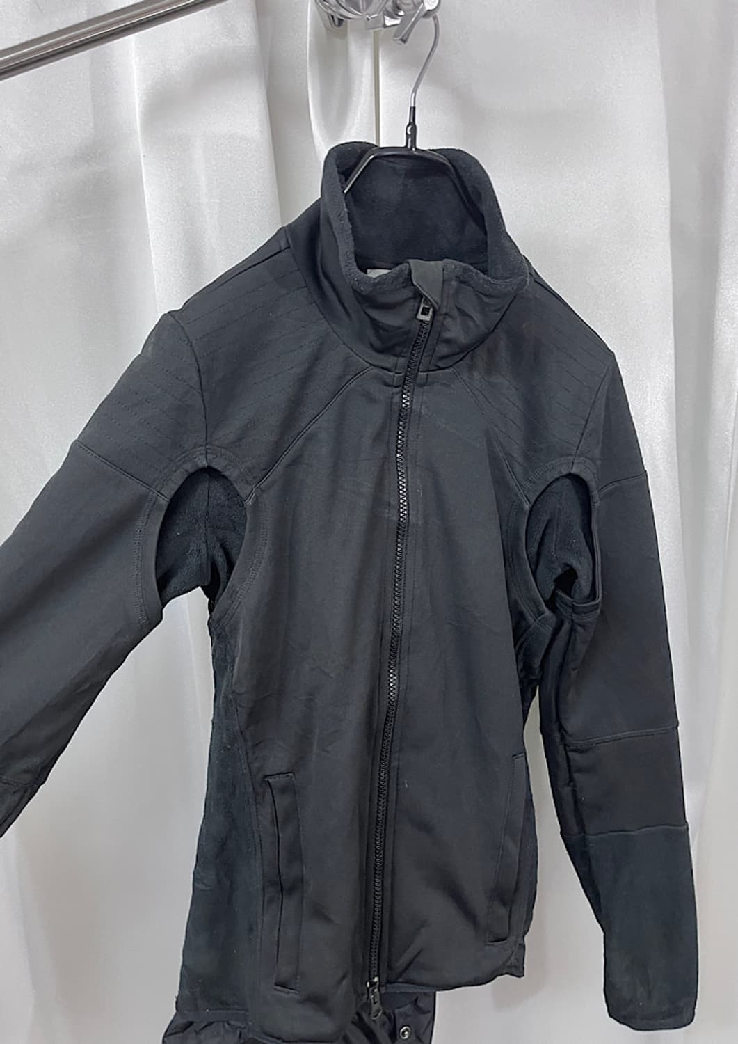 stella Mccartney x adidas 상품이미지2