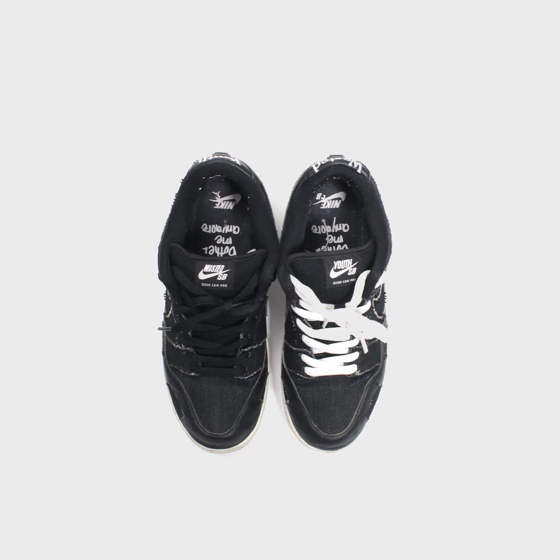 NIKE x WASTED YOUTH  상품이미지4