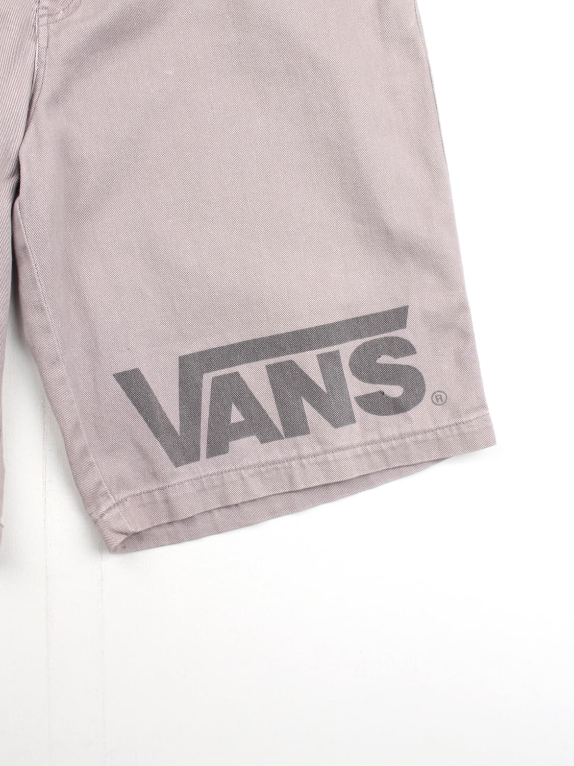 OLD VANS (M) 상품이미지5