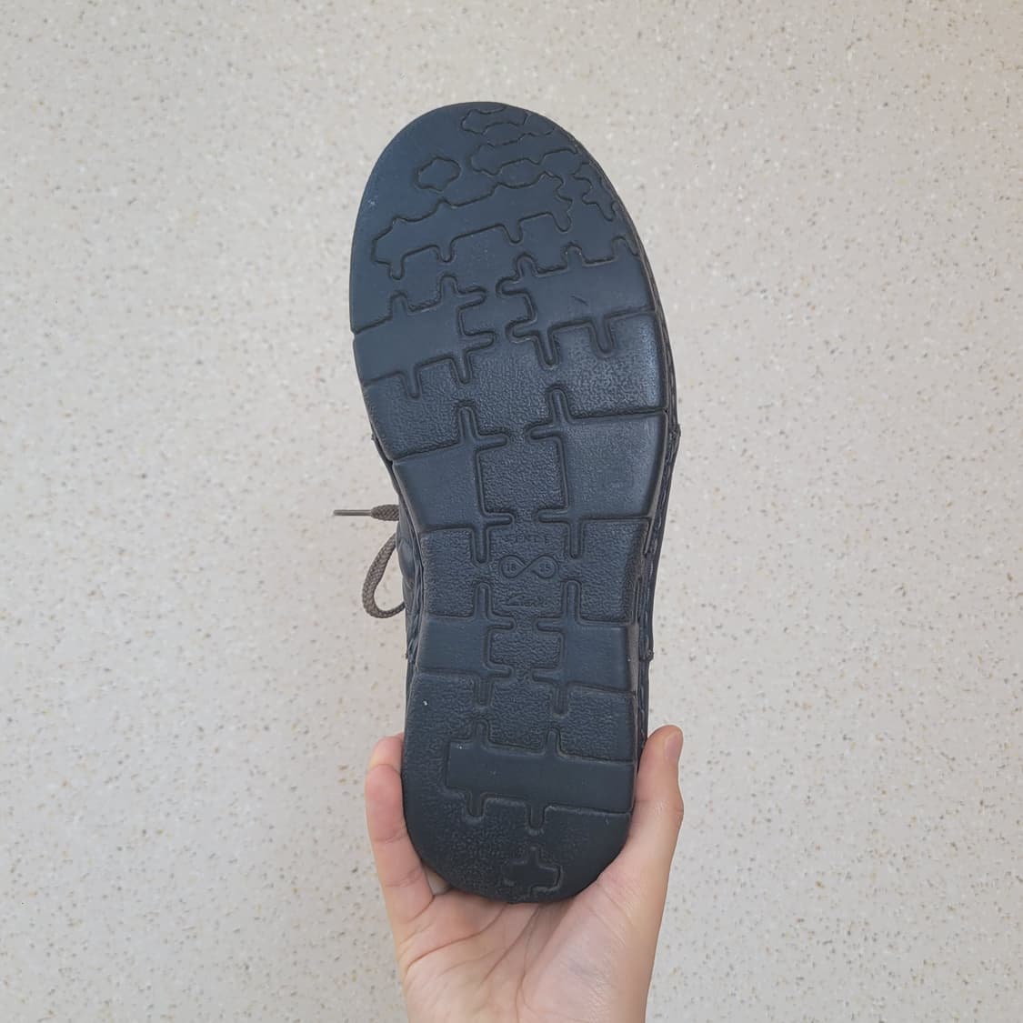 클락스 인피니티 uk8 270 상품이미지2