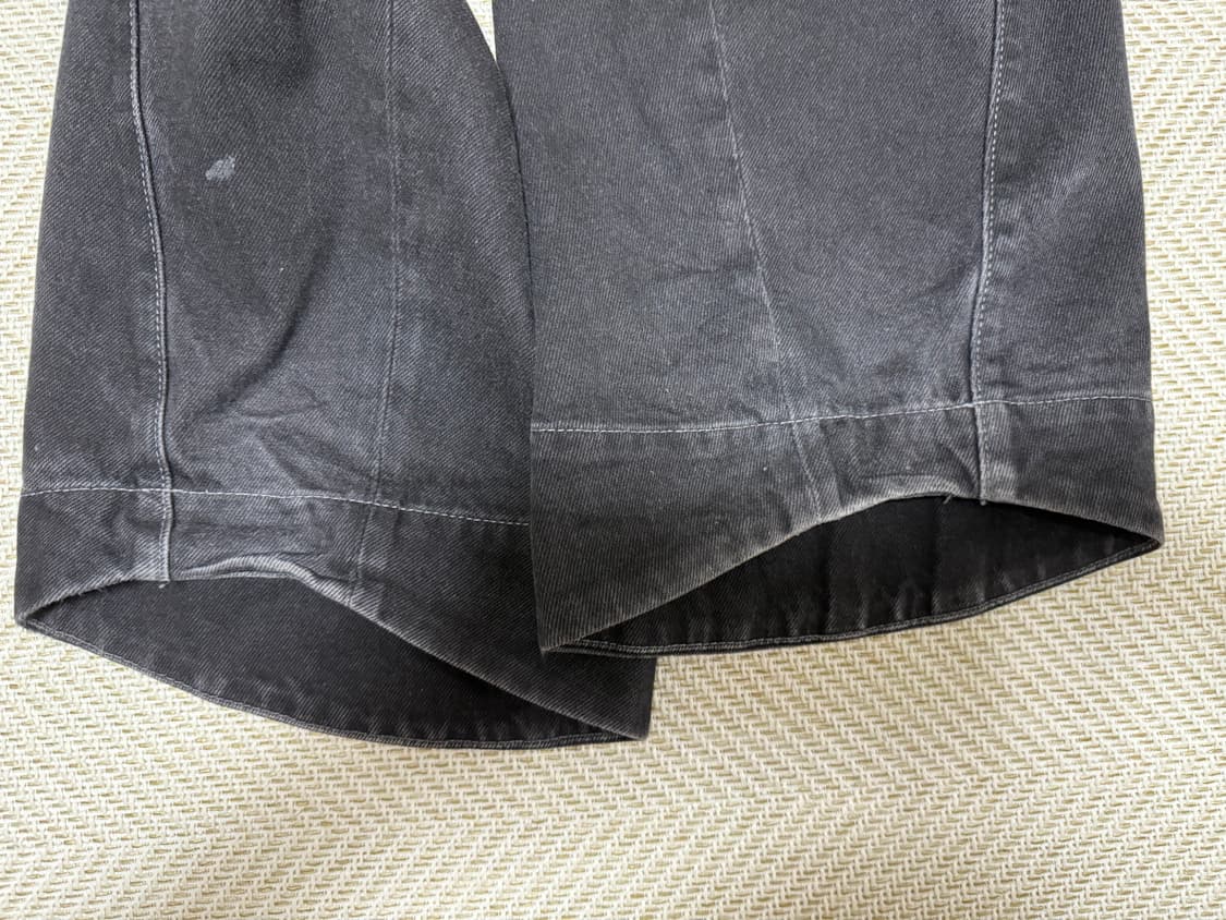 키코 코스타디노브 리바이스 31x34 상품이미지2