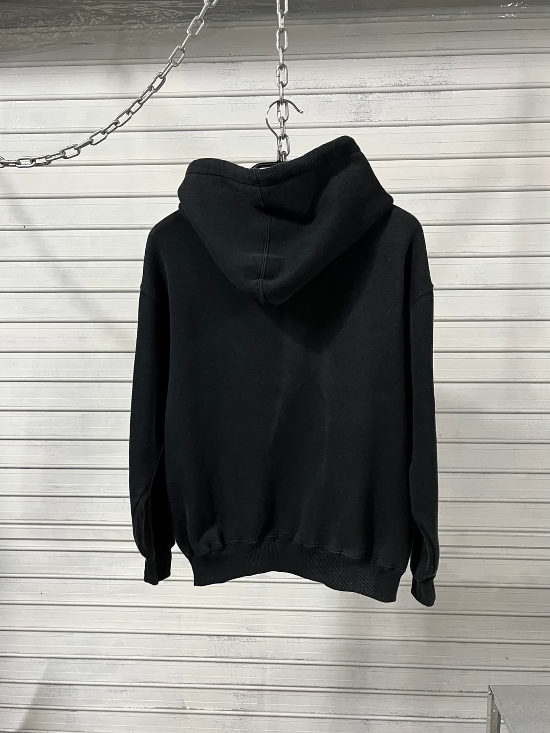 ancestress sweat hoodie 상품이미지6