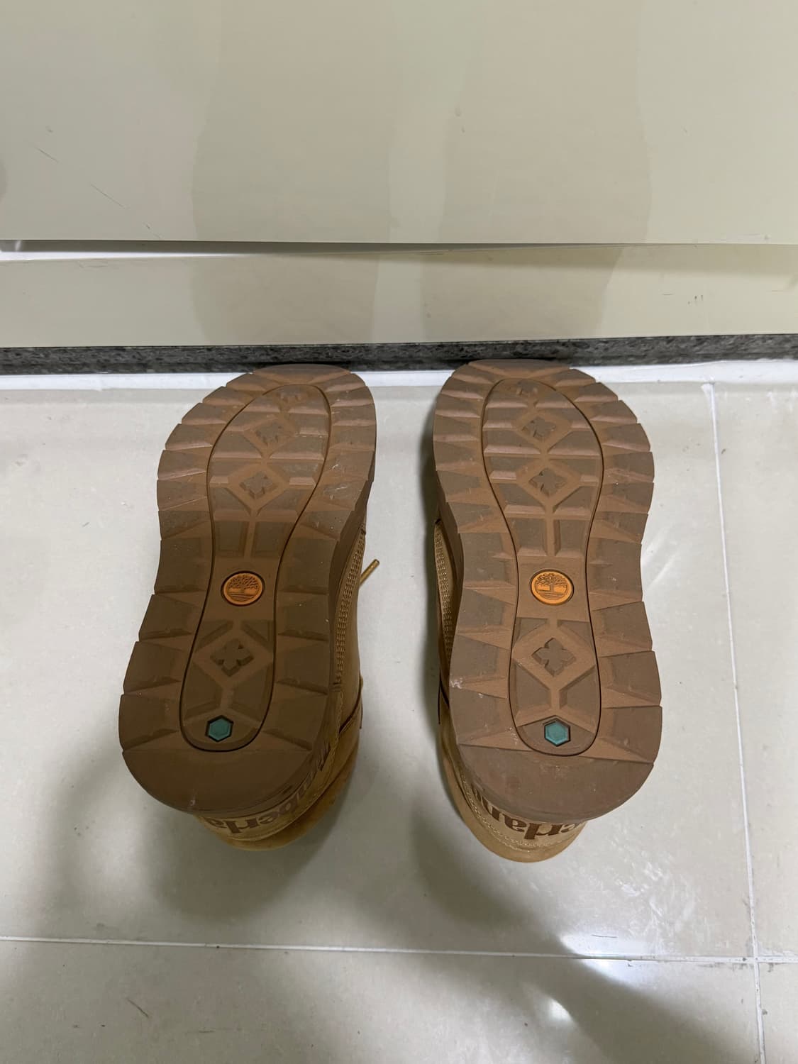팀버랜드 235 상품이미지3