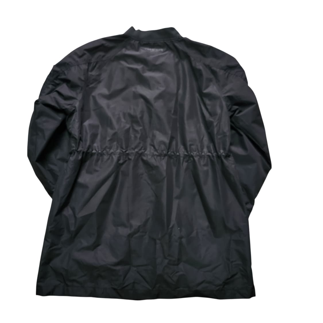 트루릴리젼 바람막이 상품이미지3