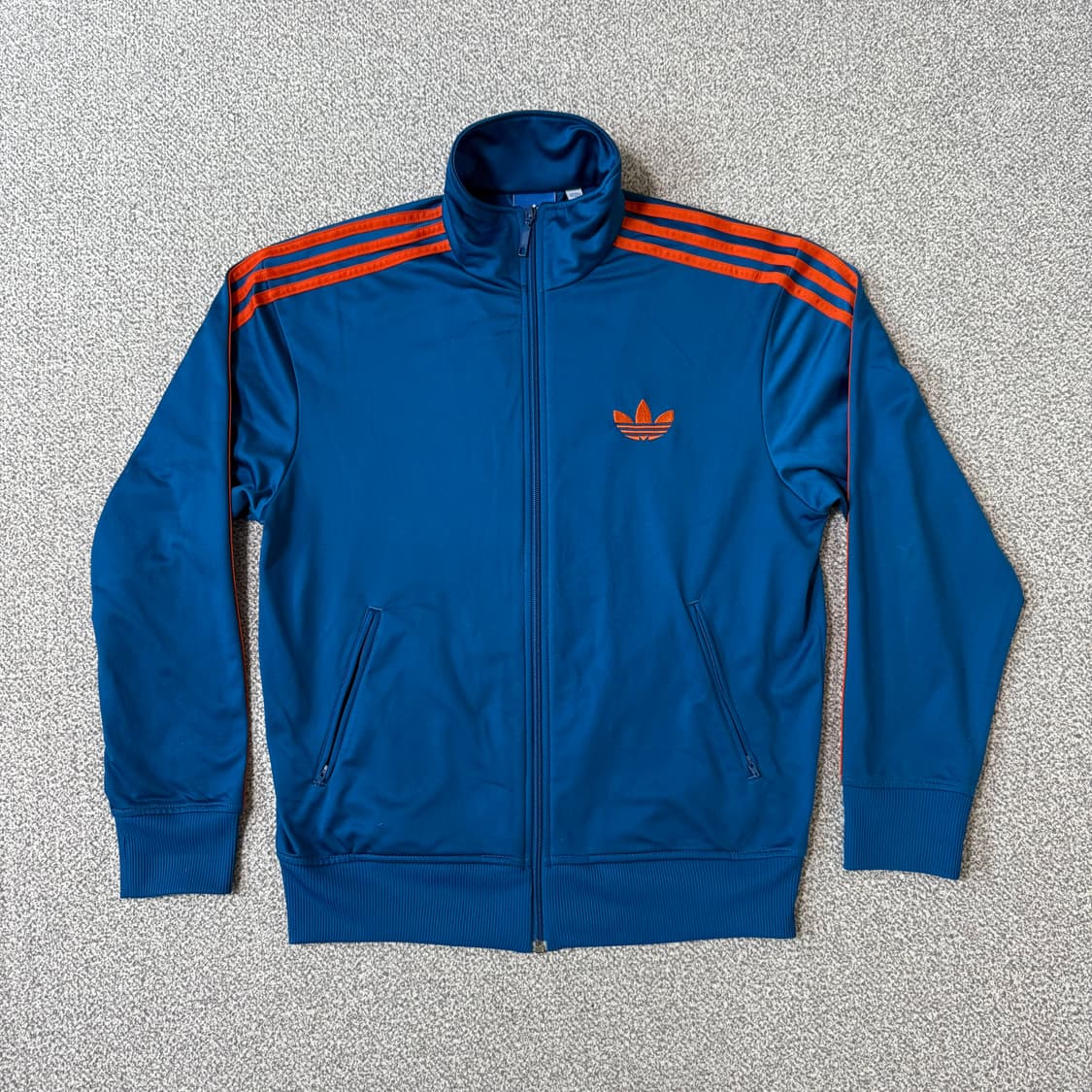 아디다스 파이어버드 져지 100 상품이미지1