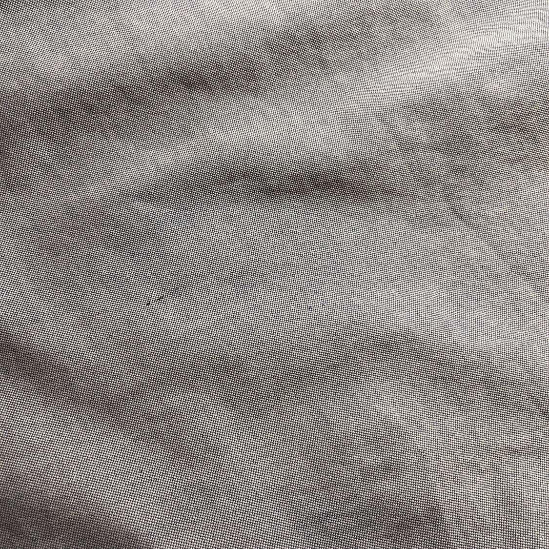 폴로랄프로렌 솔리드 셔츠 상품이미지8