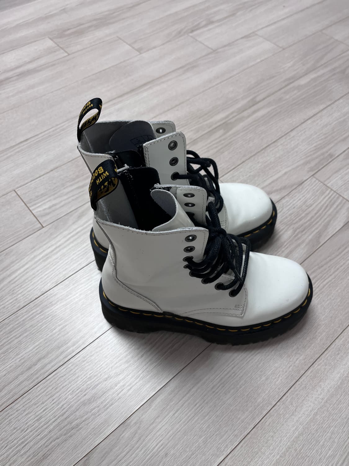 Dr.Marthens 상품이미지2