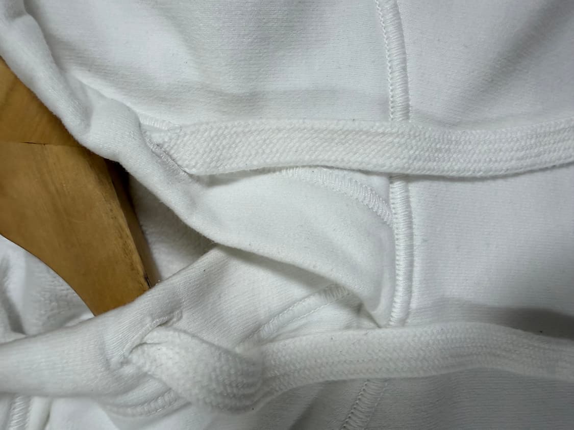 스톤아일랜드 후드티L 상품이미지3