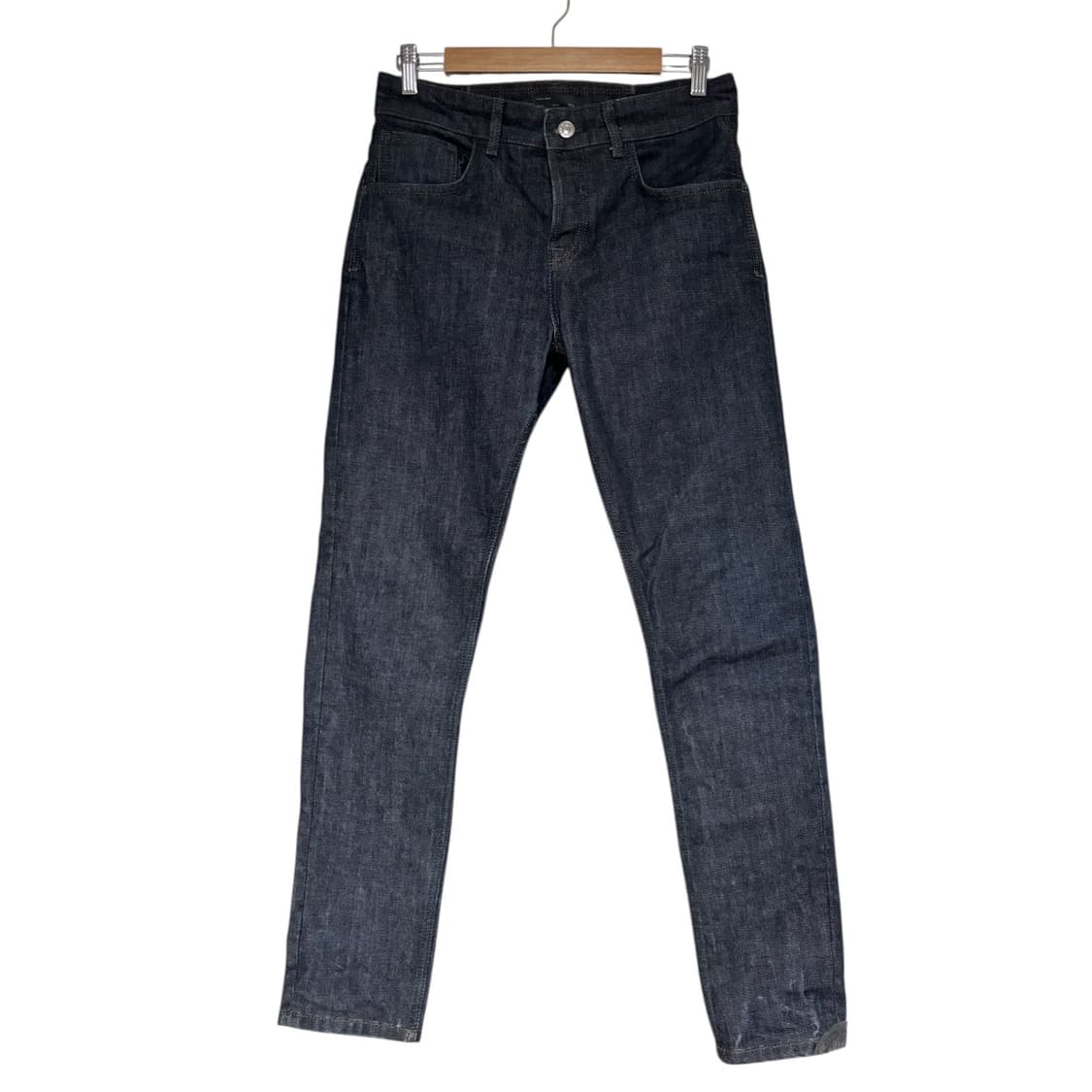 자라 데님 팬츠 청바지 상품이미지1