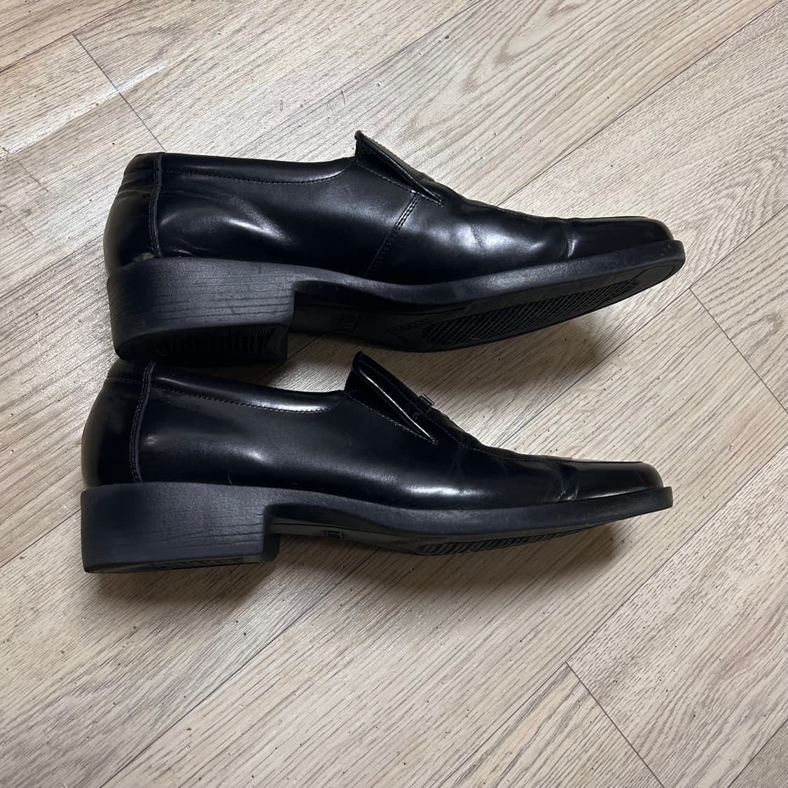 닥스 구두 280 상품이미지6