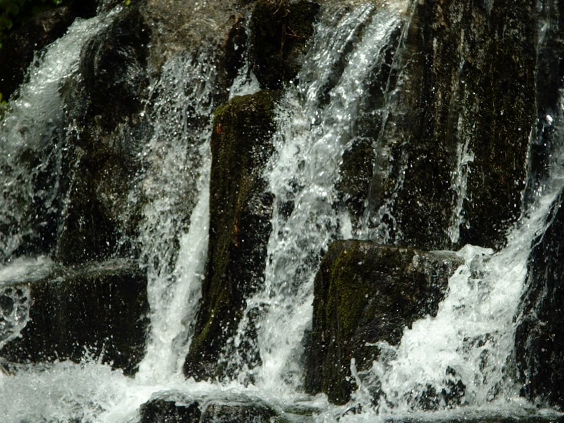 풀박스 펜탁스 디지비노 db200 상품이미지8