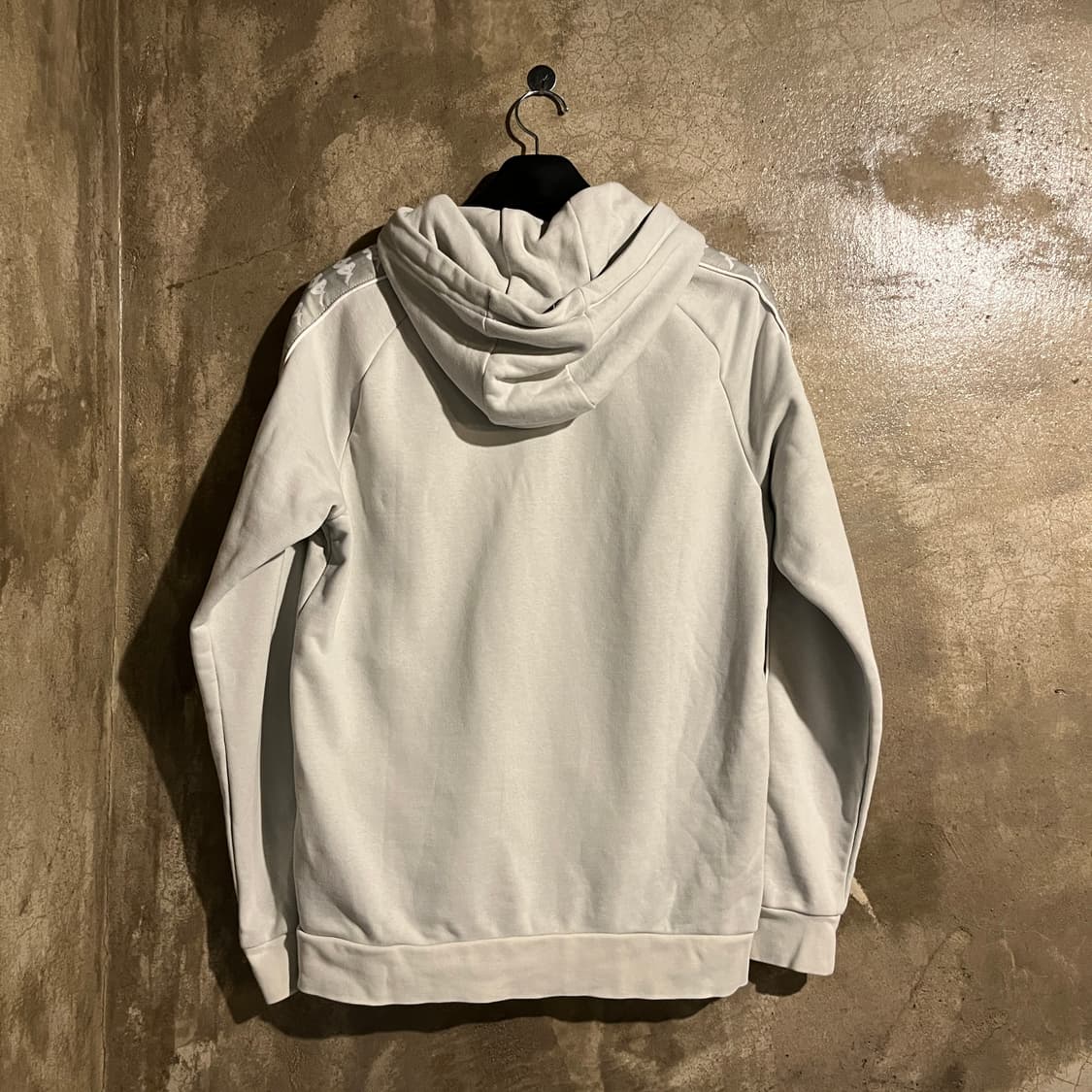 카파 후드집업 상품이미지4