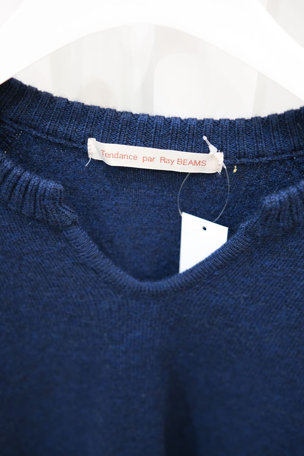 Ray BEAMS 상품이미지4