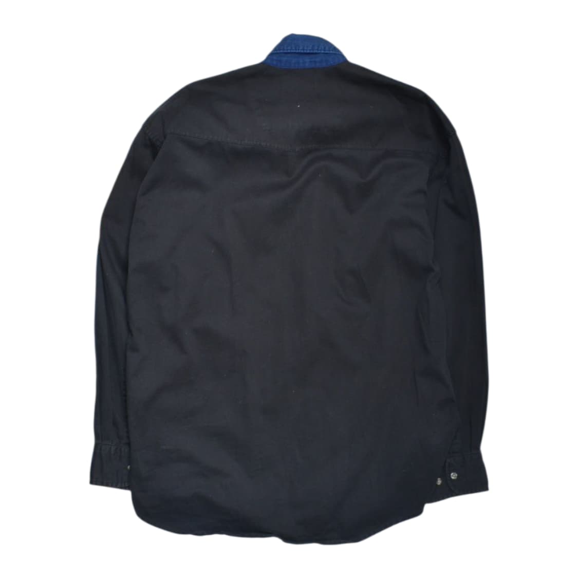 Wrangler 20x 웨스턴 셔츠 남방 L 상품이미지3