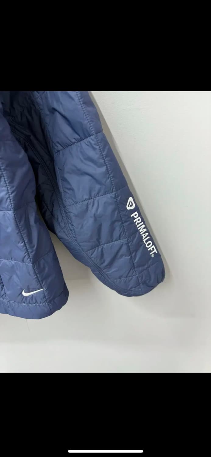 나이키 ACG 써마핏 ADV 퀄티드 자켓 H1053 상품이미지5