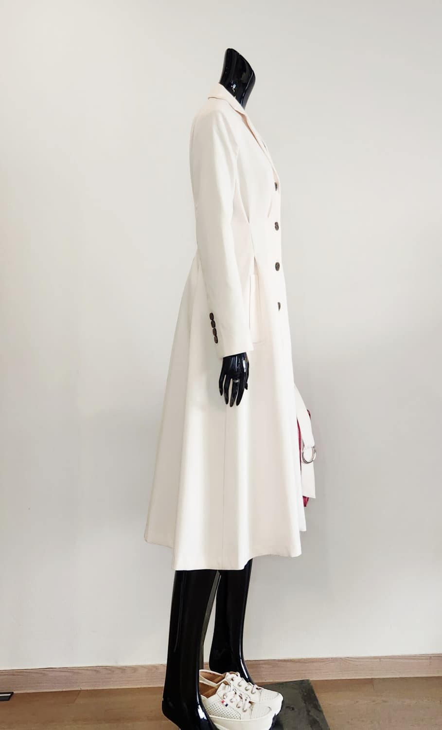 롱원피스  상품이미지4