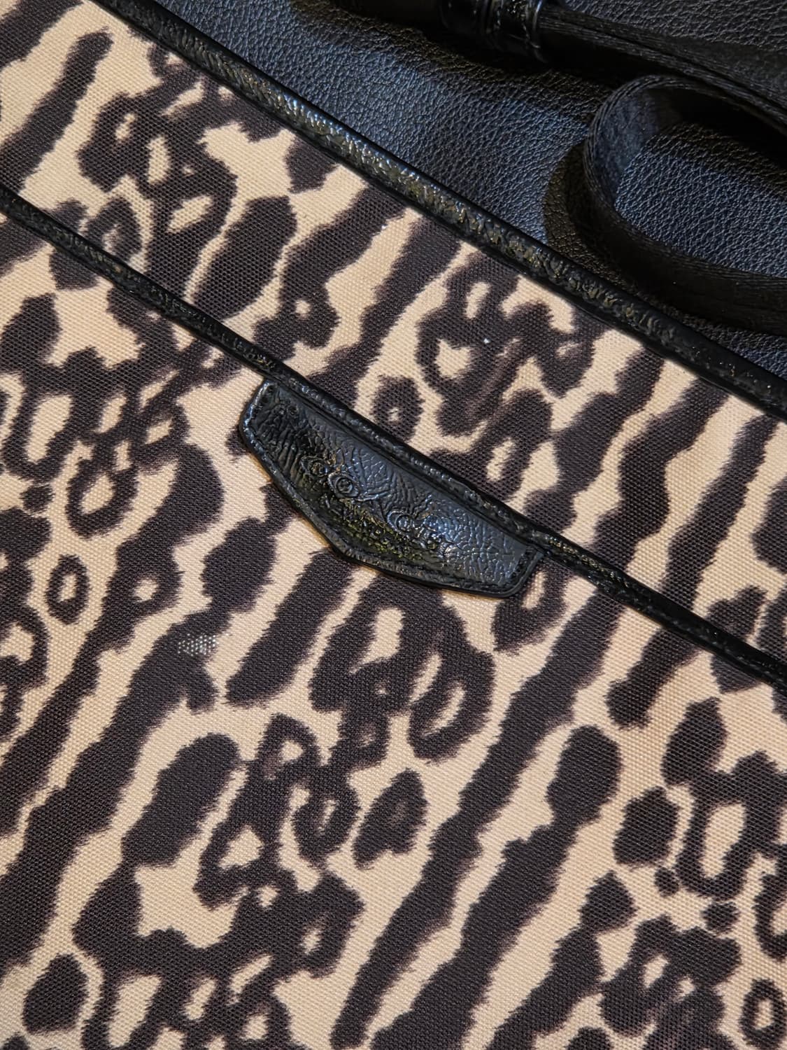 Coach 상품이미지3