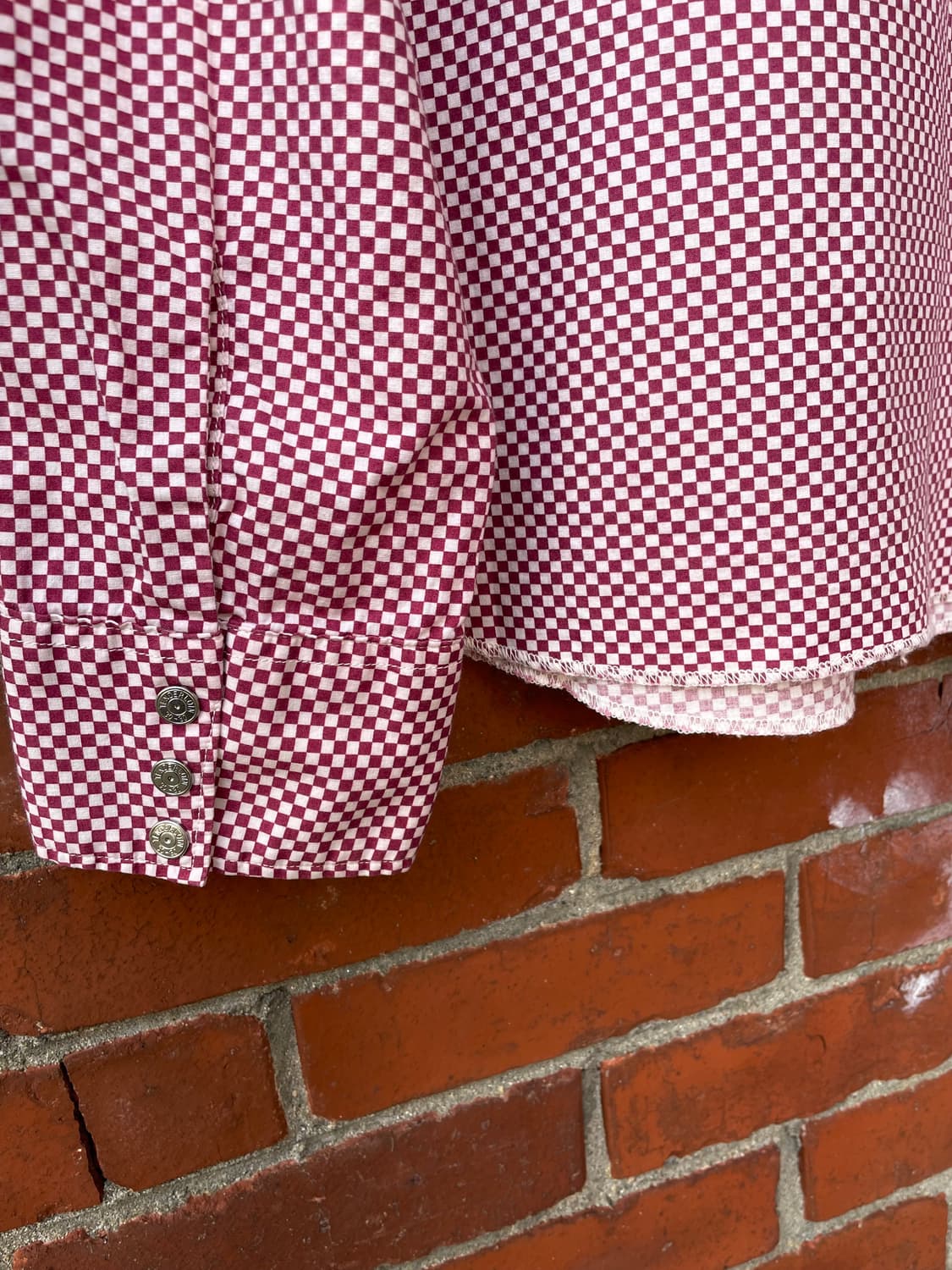 Tenderloin 상품이미지5