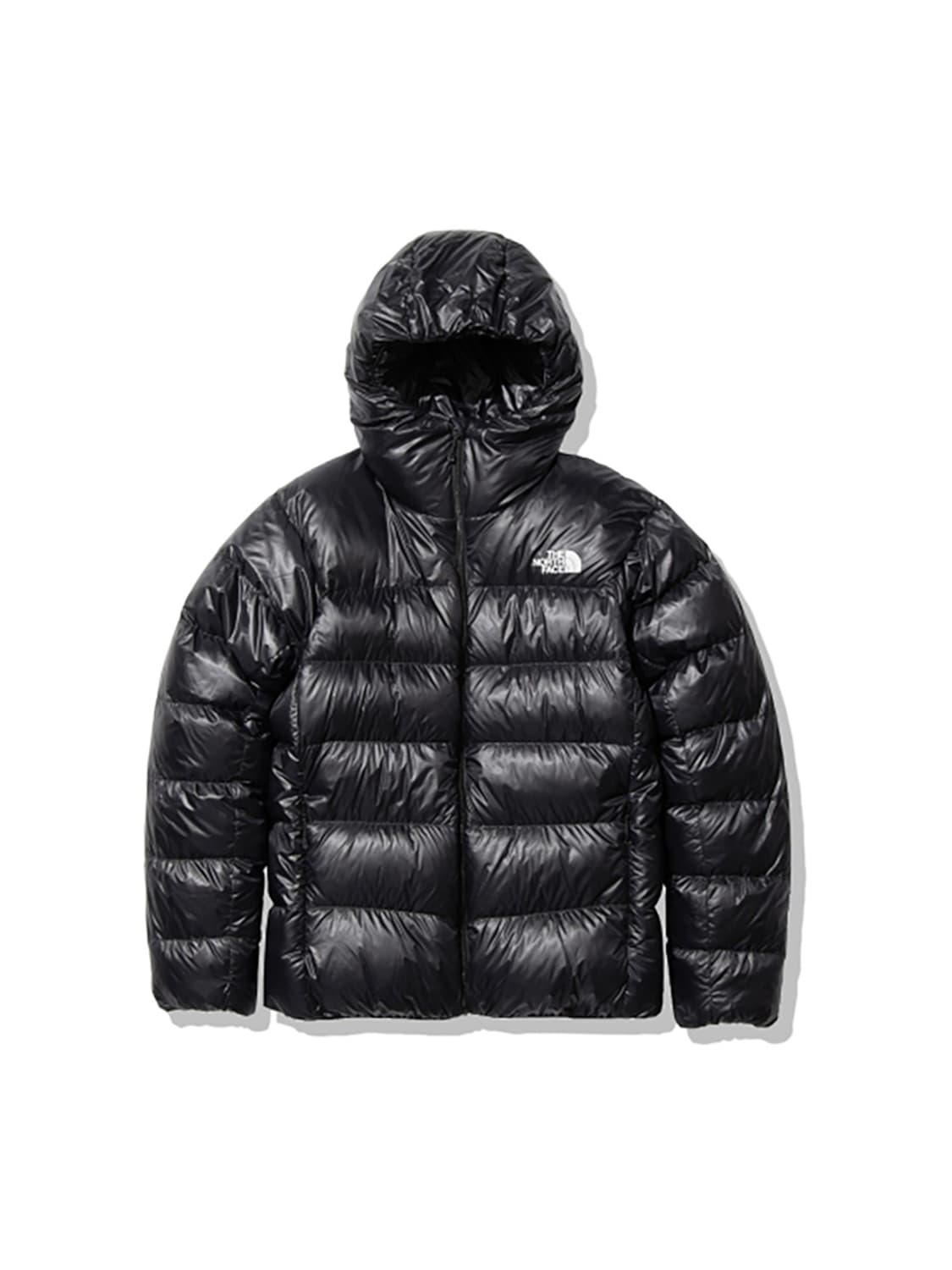 노스페이스/ND92201 900F 알파인 눕시 후디 다운 패딩 파카 자켓 상품이미지1