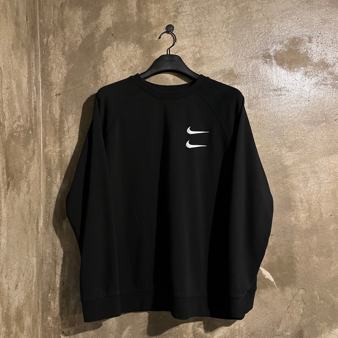 나이키 맨투맨 상품이미지1